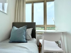 Northvale (D23), Apartment #467556091